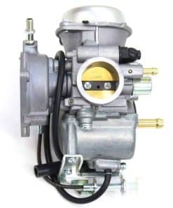 Carburador NewJ's Compatible con Suzuki LTF 250 2x4 LTF250F