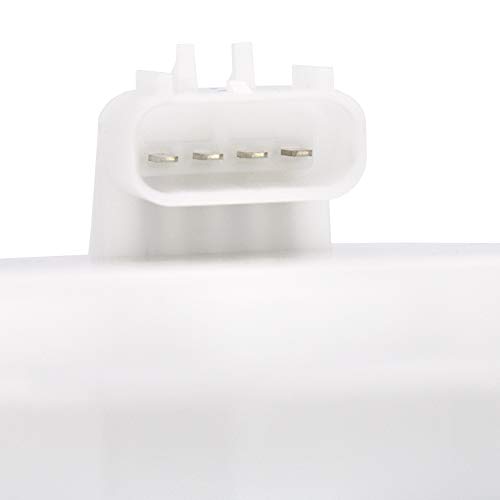 Módulo de Bomba de Combustible de Gasolina para Jeep - Imagen 8