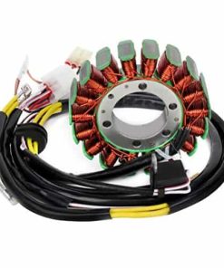 Magneto Estator SCITOO 2005 para Polaris ATP 500 2010-2014
