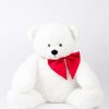 Oso de Peluche Grande KNA Life - Oso de Peluche Gigante de