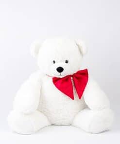 Oso de Peluche Grande KNA Life - Oso de Peluche Gigante de