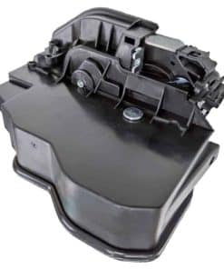 Actuador de Bloqueo de Puerta PBAP Frontal Izquierdo para