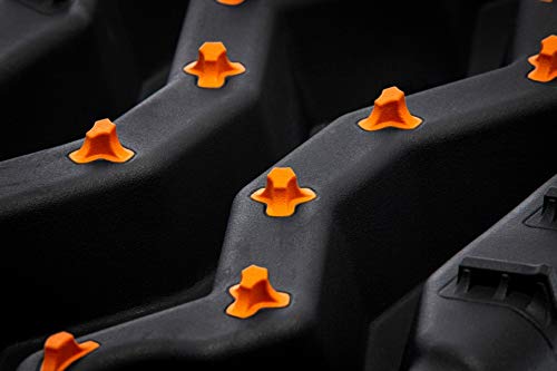 Tablas de recuperación de vehículos ARB TREDPROBOB, pistas - Imagen 3