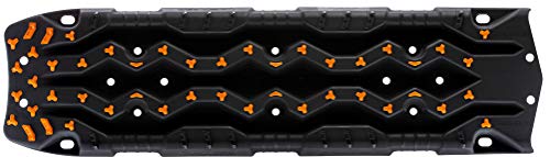 Tablas de recuperación de vehículos ARB TREDPROBOB, pistas - Imagen 4