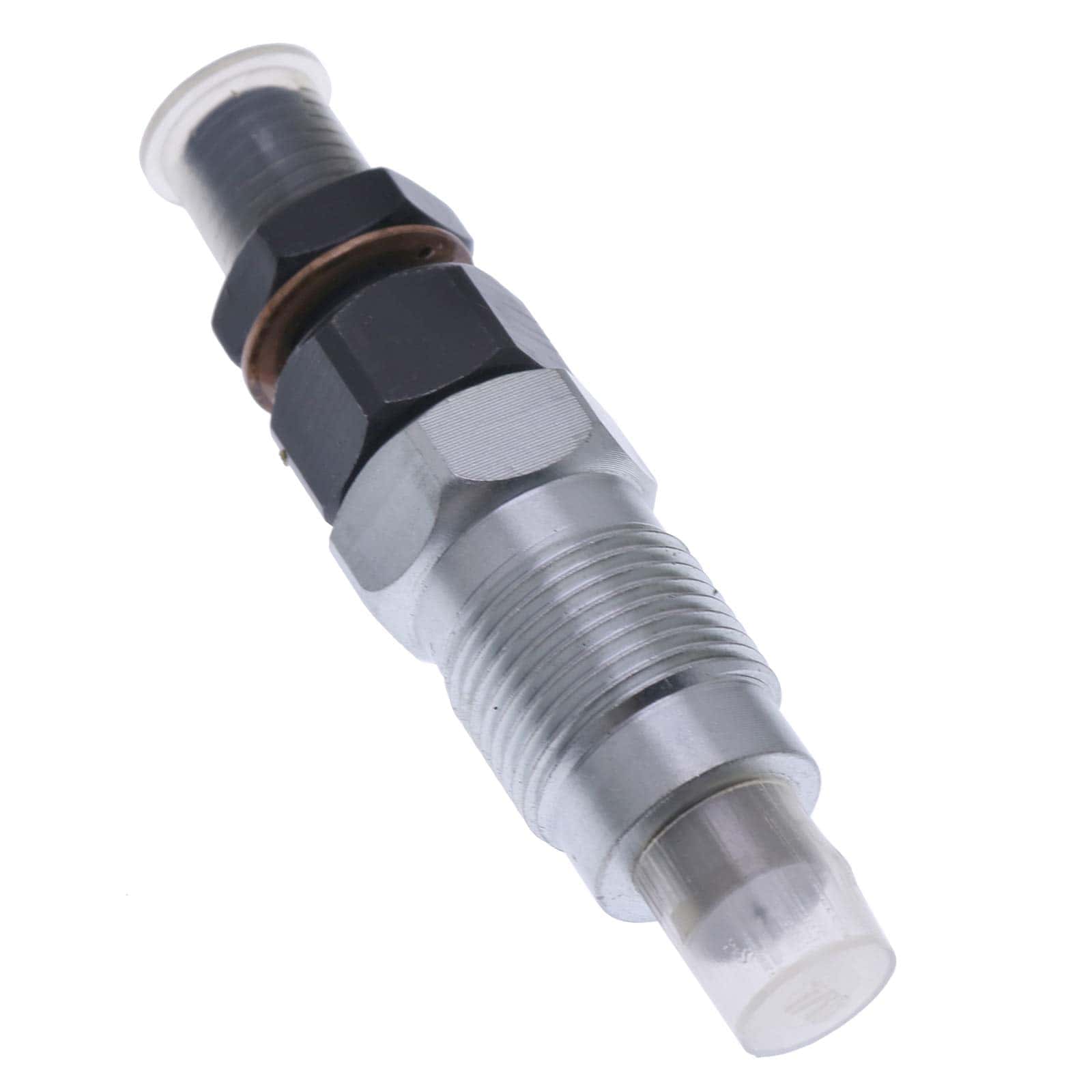 Conjunto de 4 inyectores de combustible YZMZONPARTS - Imagen 5