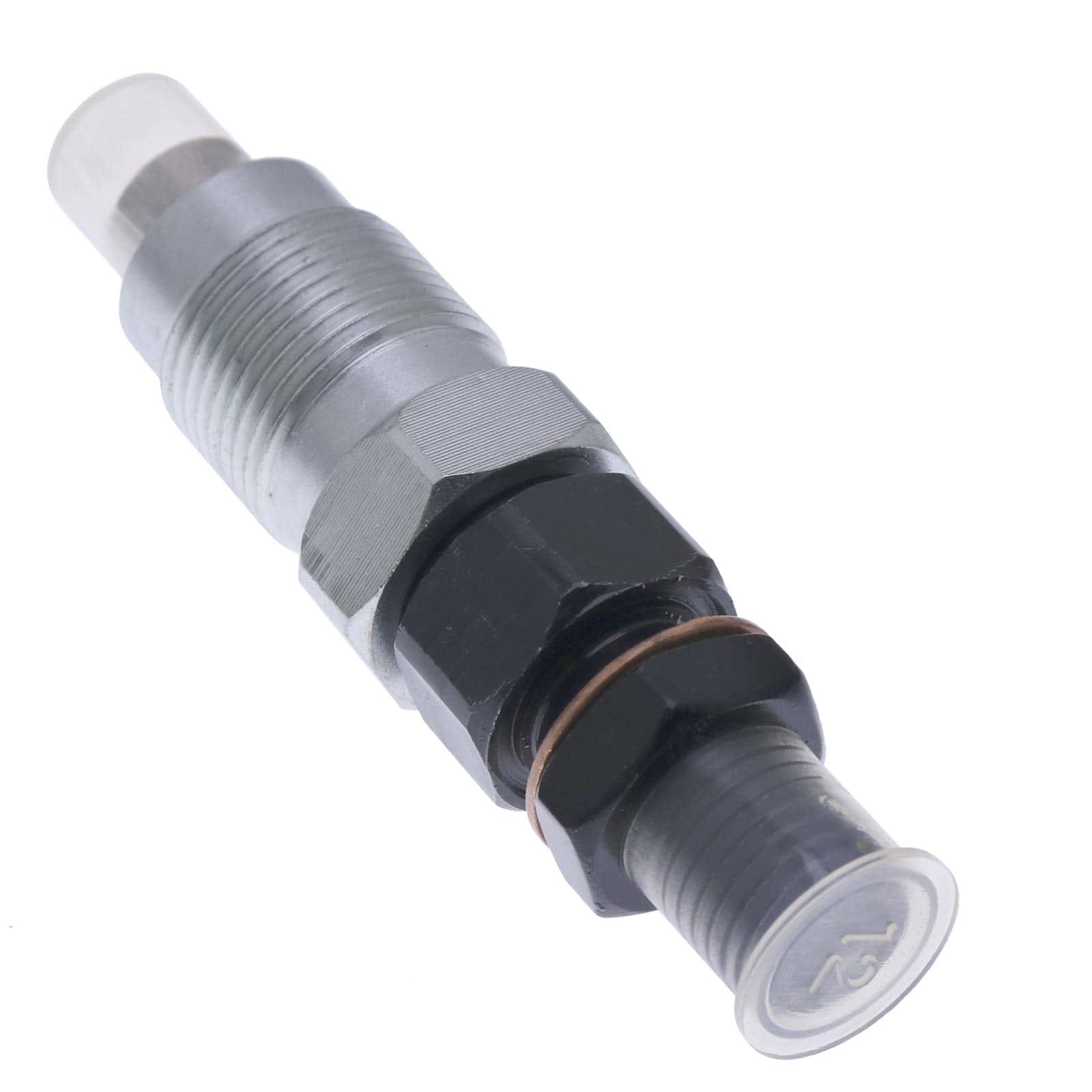 Conjunto de 4 inyectores de combustible YZMZONPARTS - Imagen 7