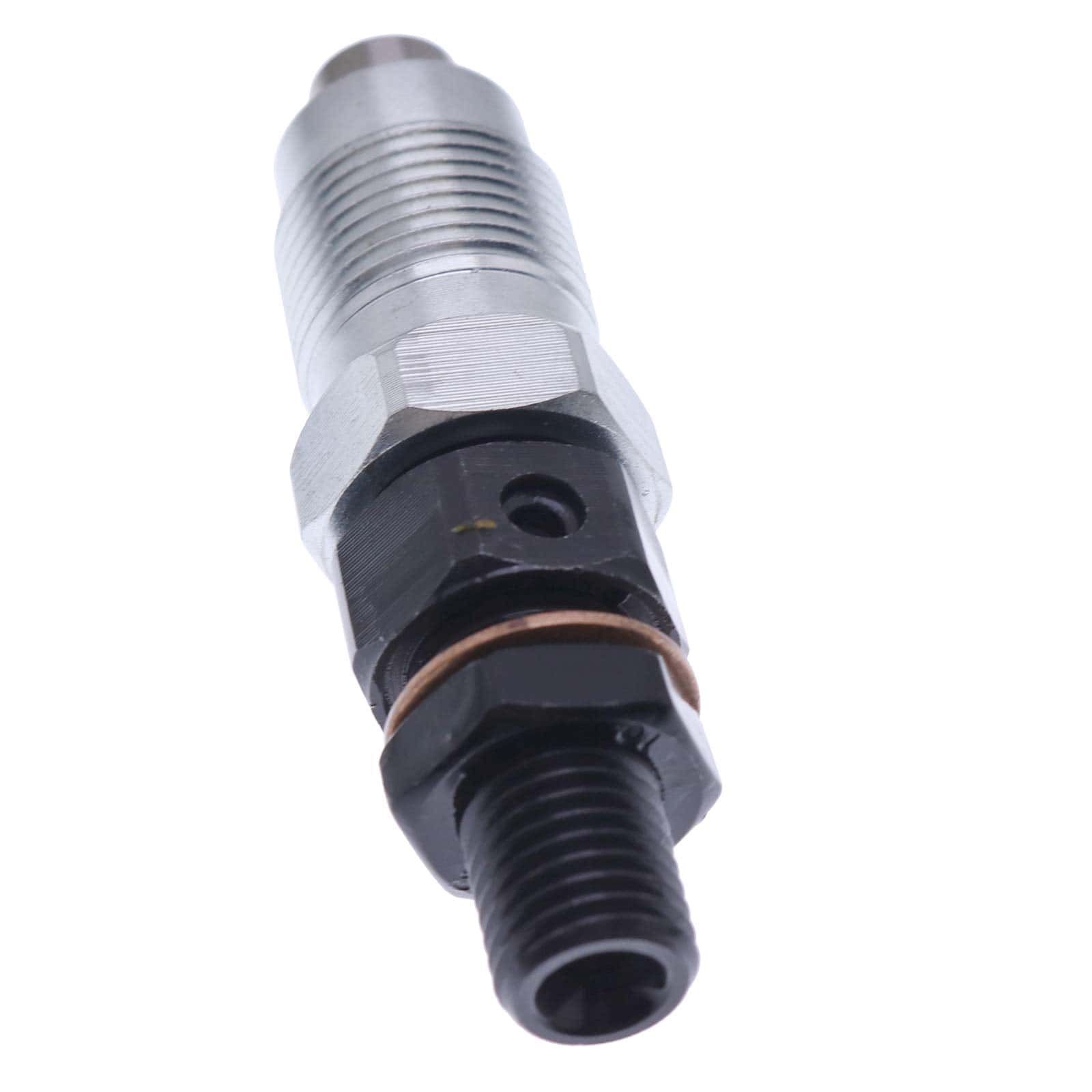 Conjunto de 4 inyectores de combustible YZMZONPARTS - Imagen 8