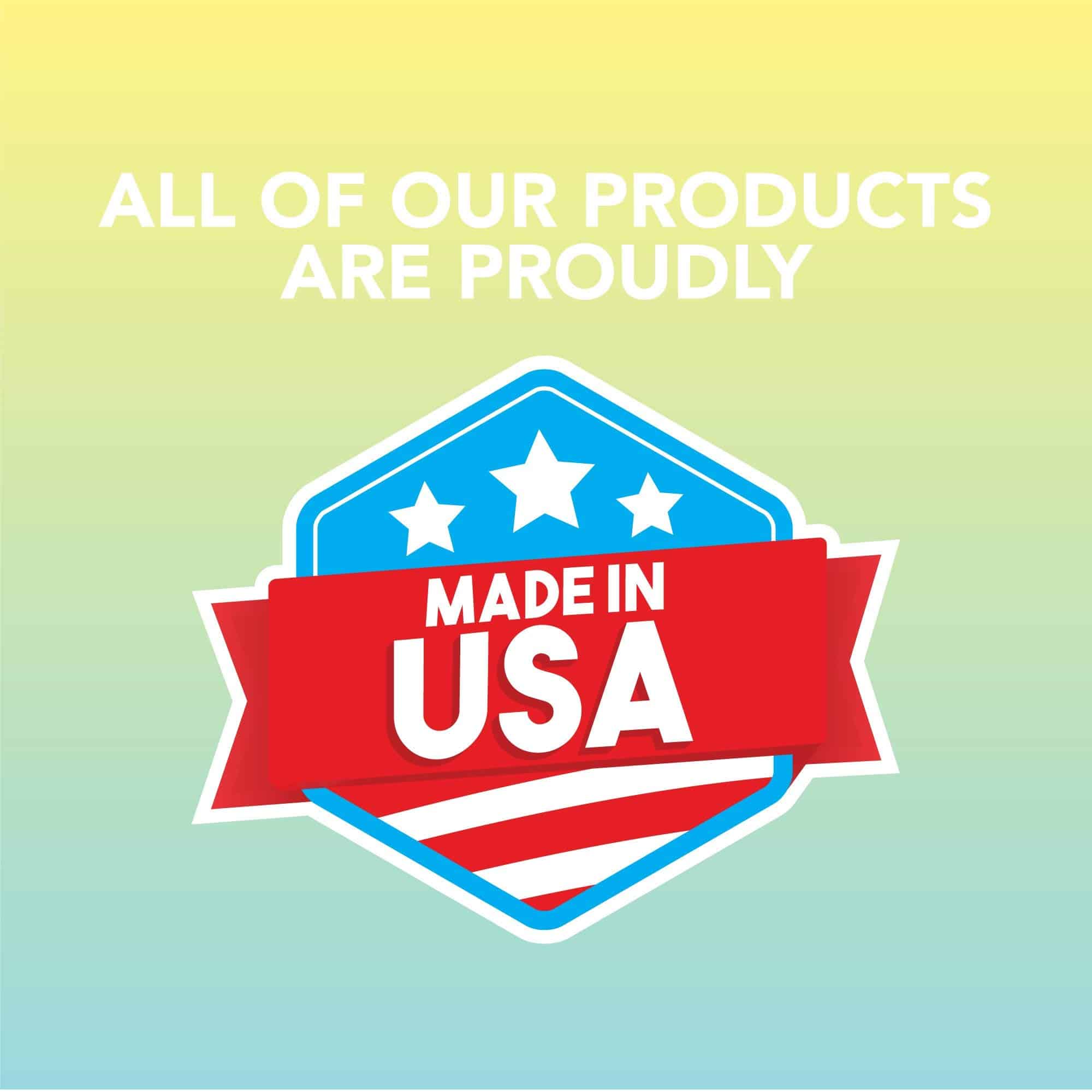 Kit de Dominó Pro-Domino a Granel | Juego de Dominó, - Imagen 6