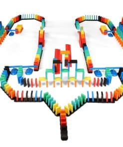 Kit de Dominó Pro-Domino a Granel | Juego de Dominó,