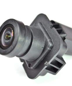 Cámara de asistencia de estacionamiento PT -FO-PAC508