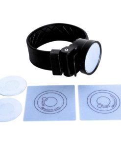 Klock Werks KW05-01-0523 Sistema de montaje de dispositivos