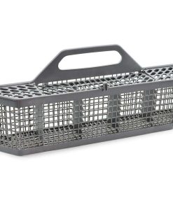Cesta de cubertería para lavavajillas WD28X10128