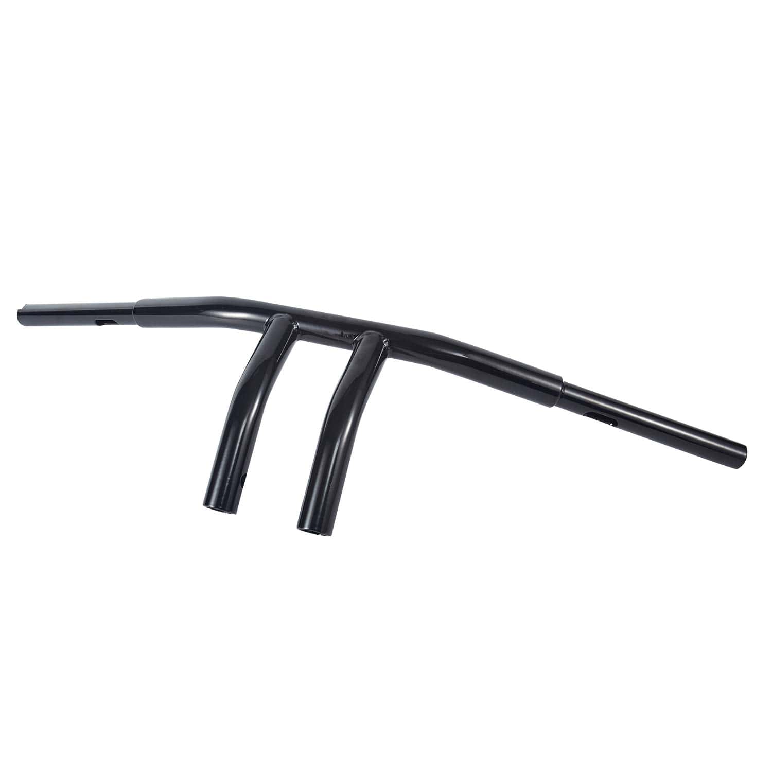 Manillar de arrastre en T de 8'' de altura con 1-1/4'' para - Imagen 5