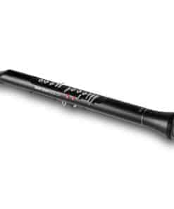 AKAI Professional EWI Solo - Instrumento de Viento