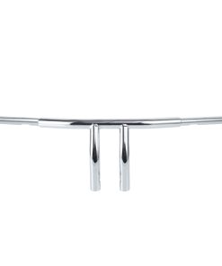 Manillar de altura de 8'' y 1-1/4'' en forma de T para