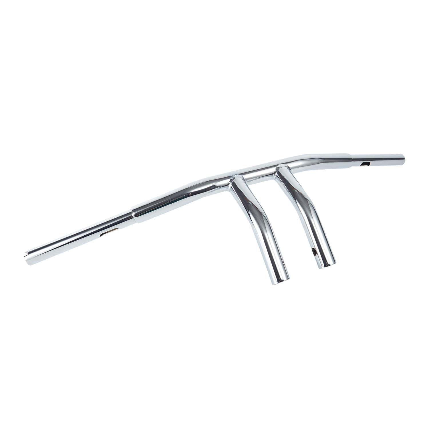 Manillar de altura de 8'' y 1-1/4'' en forma de T para - Imagen 4