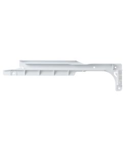 Bandeja de hielo WR72X10233 Deslizamiento de Refrigerador