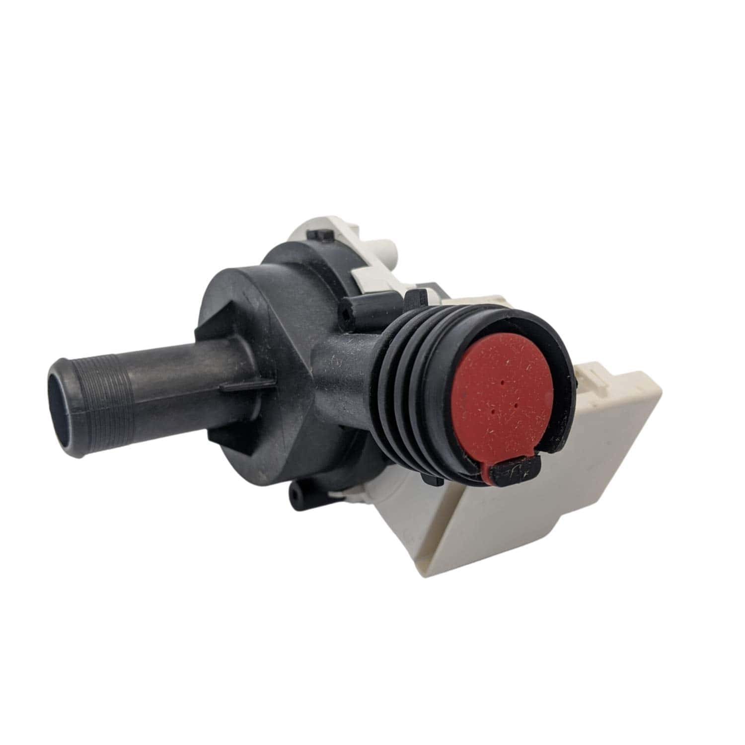 Suministro de Demanda A00126501 154640201 Motor de Bomba de - Imagen 4