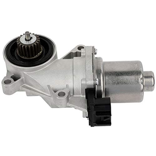 SCITOO 600-899 Motor de Encodificador de Cambio de