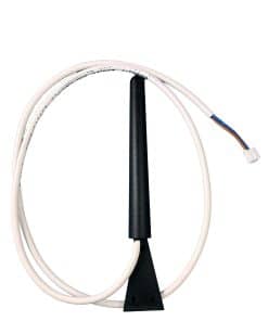 Termistor de Repuesto para -Blanco