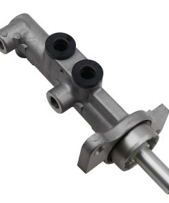 Cilindro Maestro de Freno Beck/Arnley 0729962