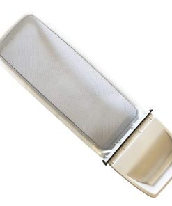 Filtro de pelusa Edgewater Parts 8572270, AP6013413,