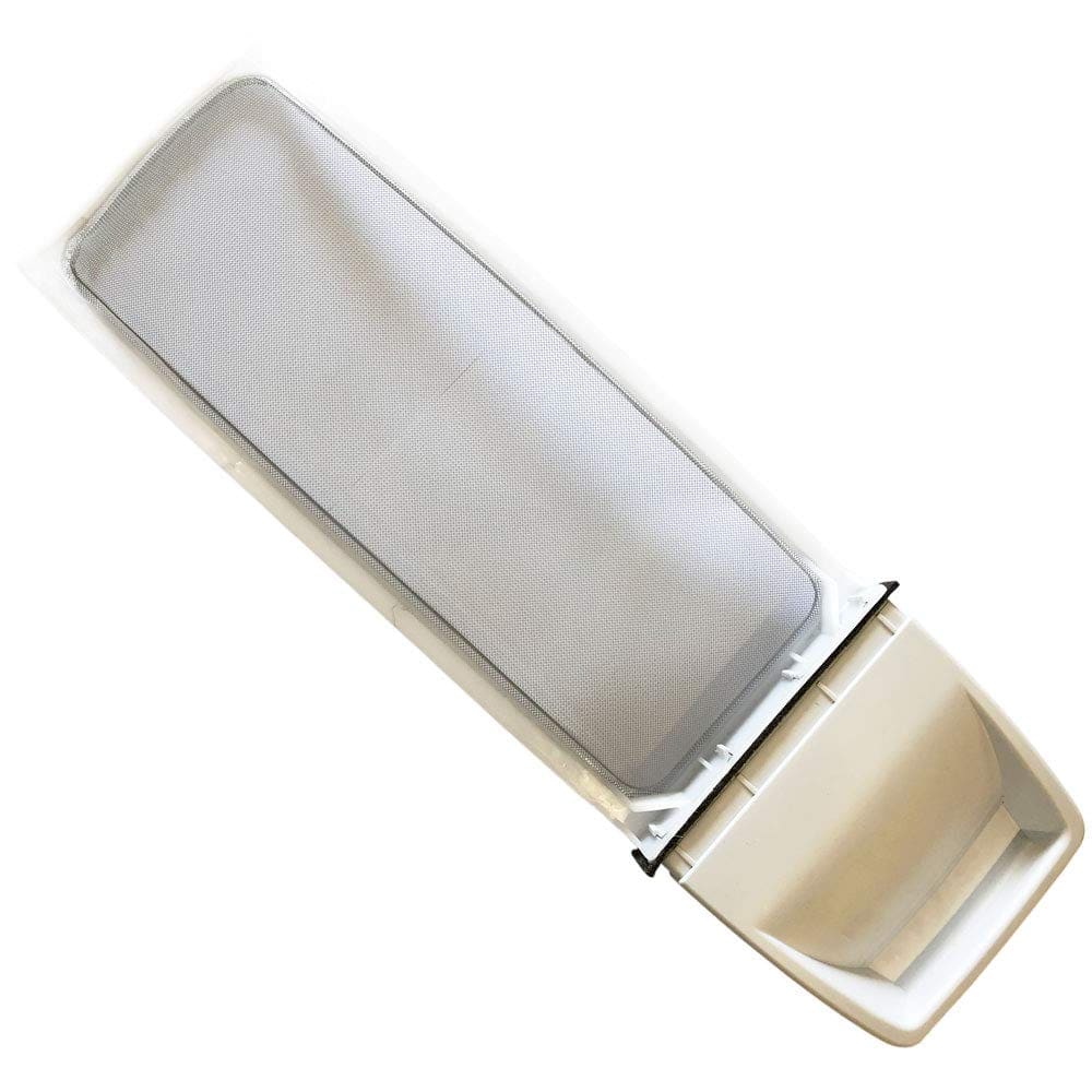 Filtro de pelusa Edgewater Parts 8572270, AP6013413,