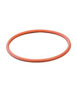 O-Ring Thermador/Bosch 20-09-173/189778 genuino
