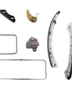 Kit de Cadena de Tiempo MYSMOT Compatible con 2007 2008