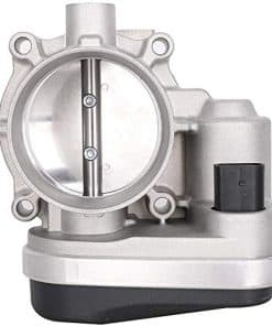 Cuerpo del acelerador electrónico MYSMOT ?4591844AC para