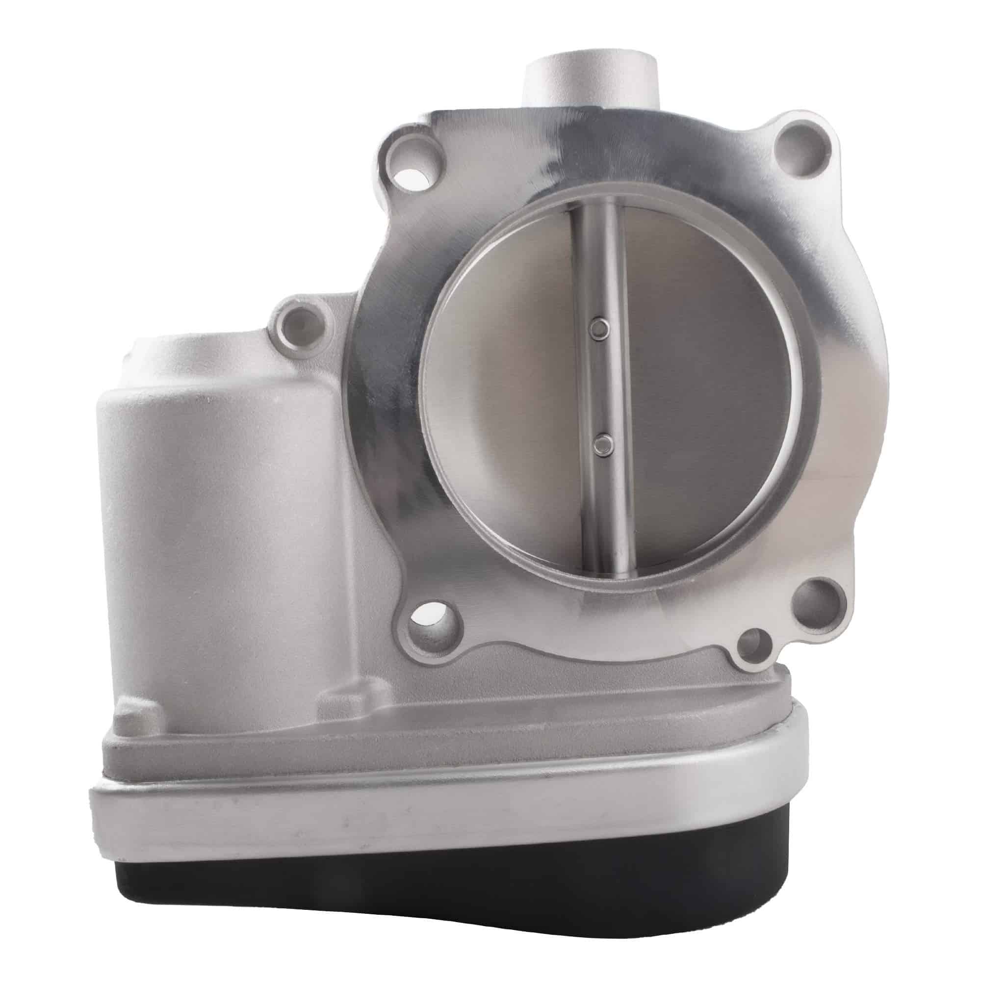 Cuerpo del acelerador electrónico MYSMOT ?4591844AC para - Imagen 6