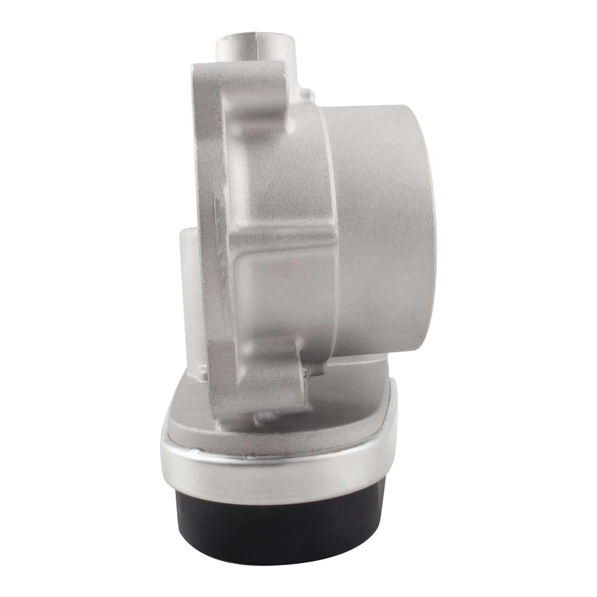 Cuerpo del acelerador electrónico MYSMOT ?4591844AC para - Imagen 4