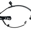 Sensor de Velocidad de la Rueda ABS GoSens 085a para Lexus