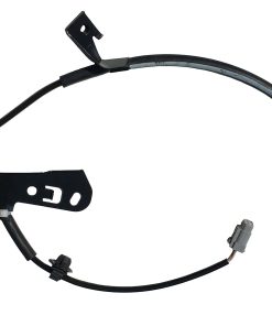 Sensor de Velocidad de la Rueda ABS GoSens 085a para Lexus