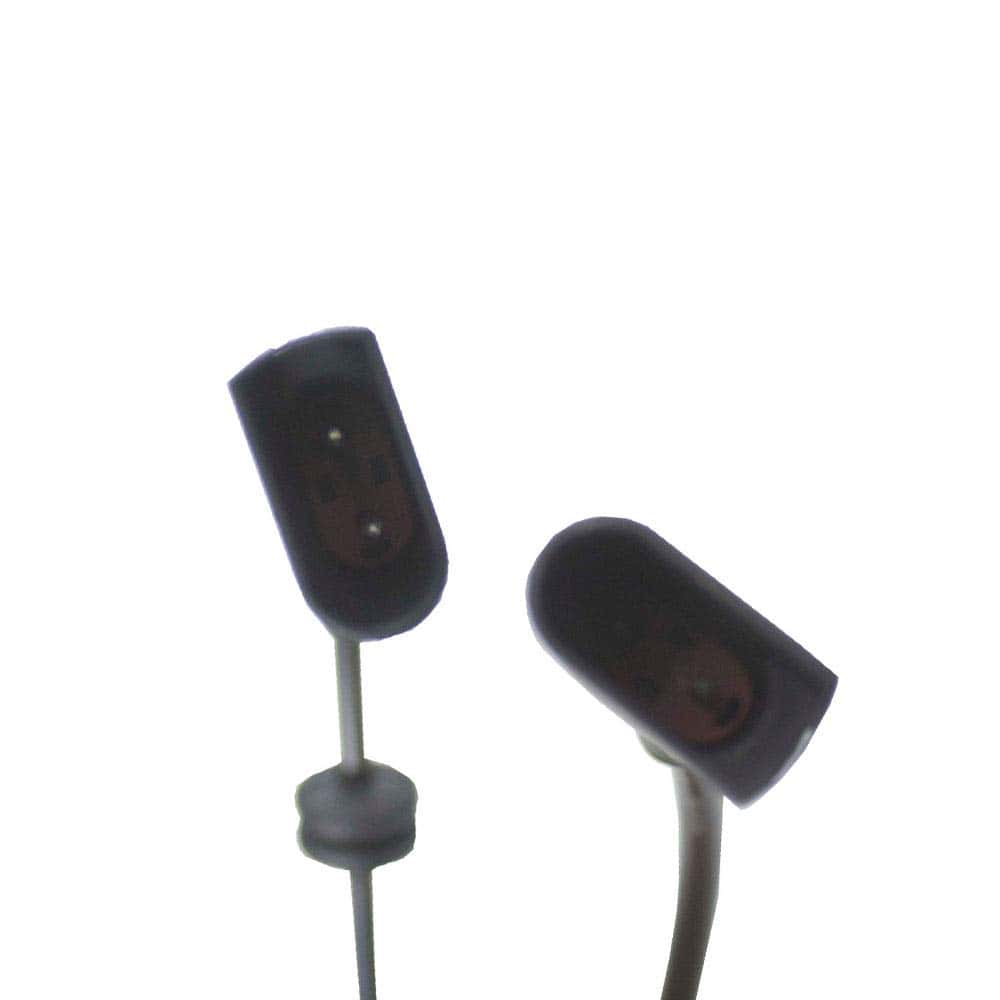 Set de 4 sensores de velocidad ABS para Ford Focus 2000 - Imagen 8