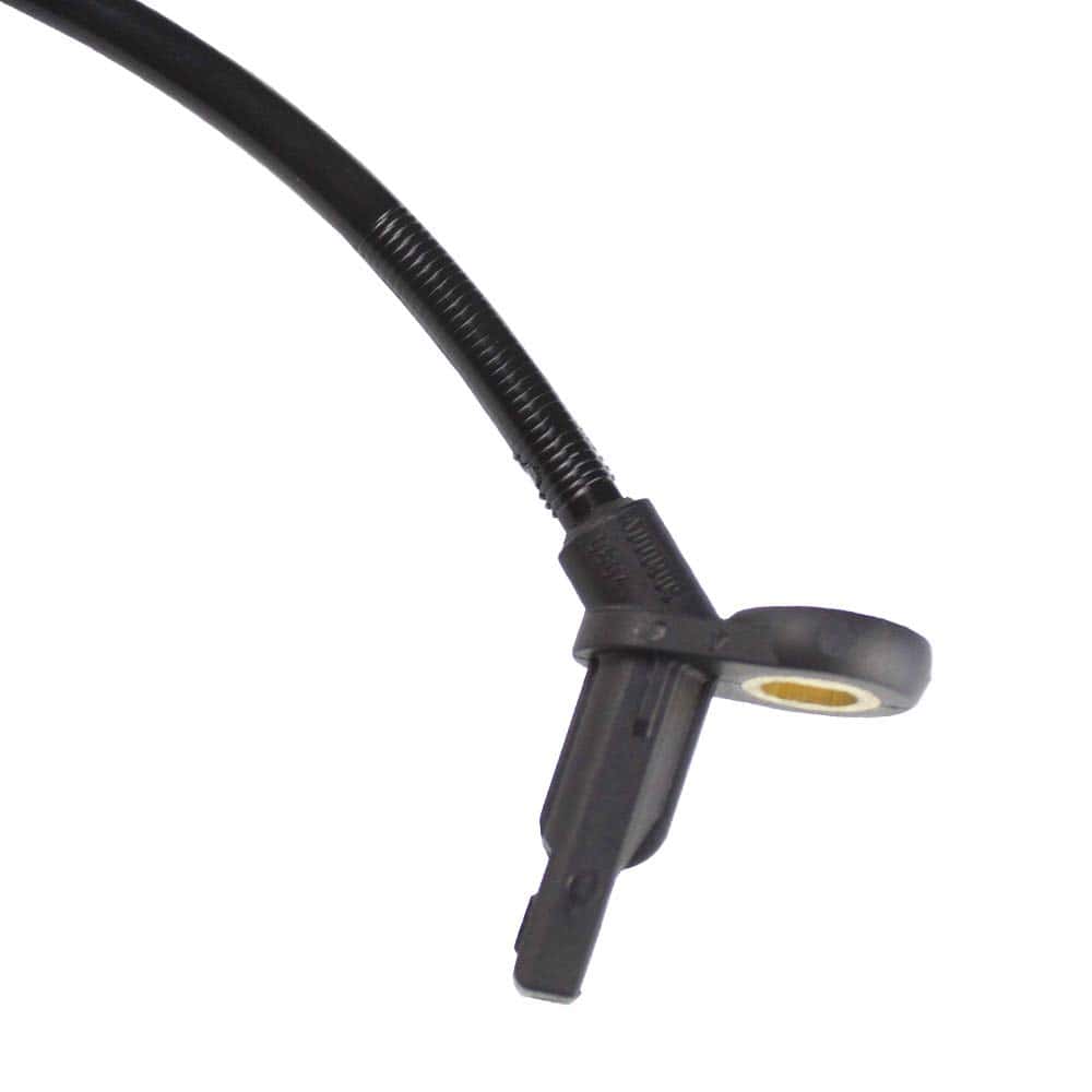 VCAUTO Set de 2 Sensores de Velocidad de -+ Derecho - Imagen 5