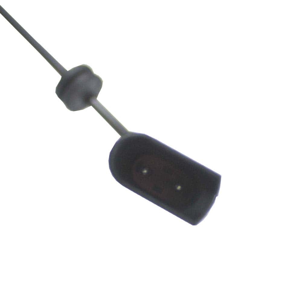 Set de 4 sensores de velocidad ABS para Ford Focus 2000 - Imagen 5