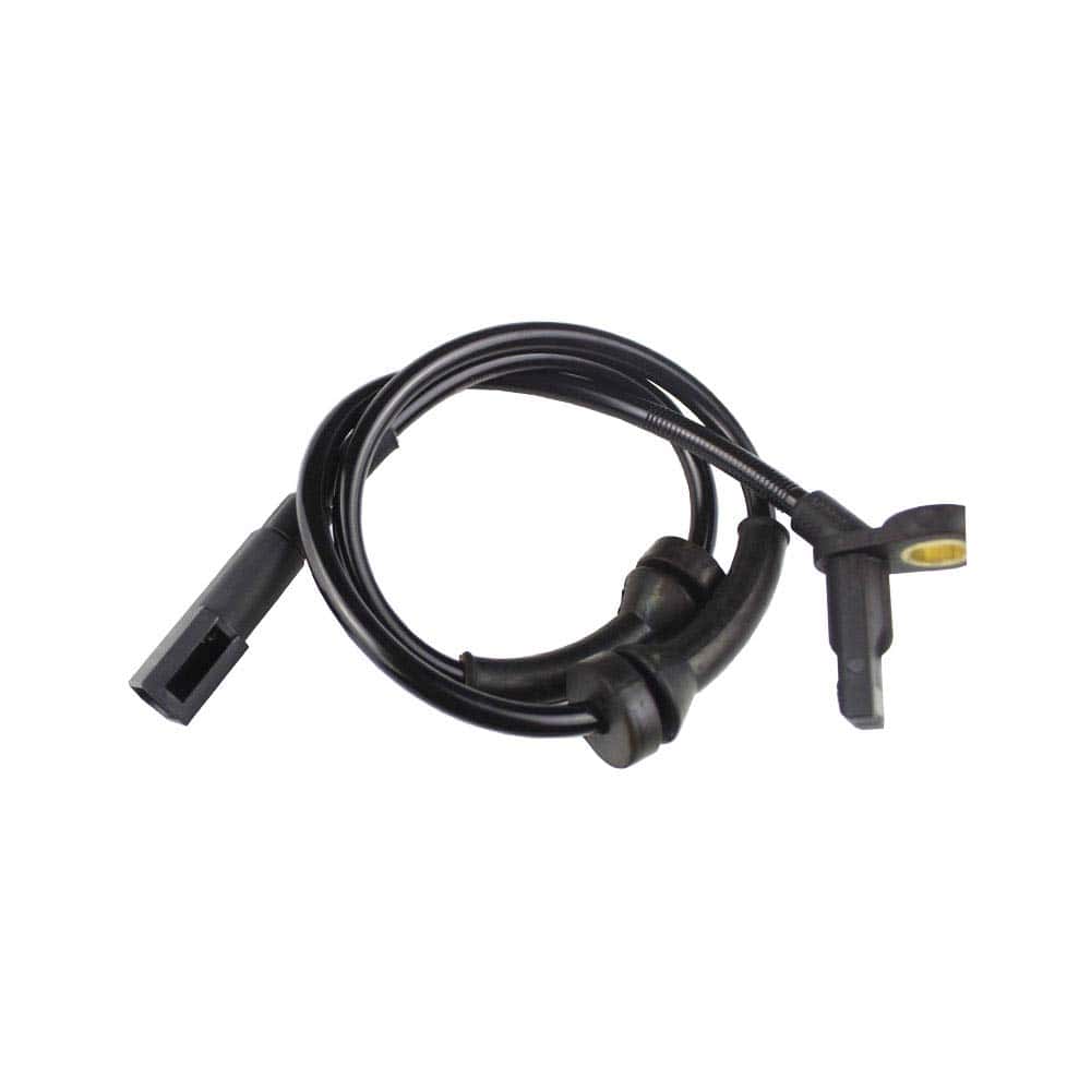 VCAUTO Set de 2 Sensores de Velocidad de -+ Derecho - Imagen 3