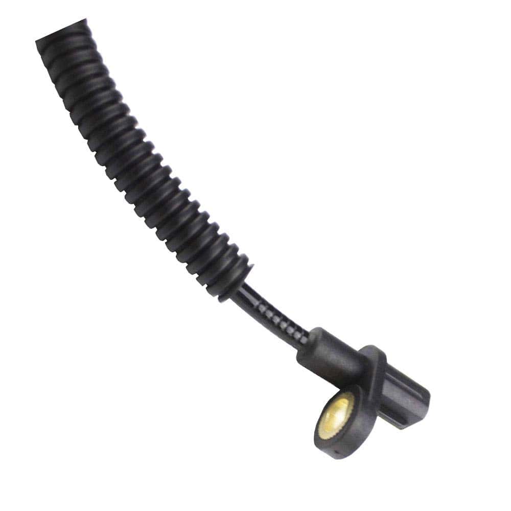 Set de 4 sensores de velocidad ABS para Ford Focus 2000 - Imagen 6