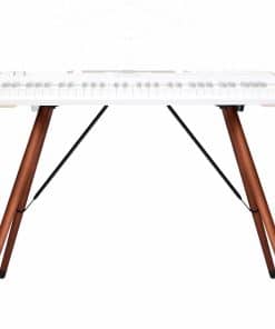 Patas de madera Arturia para AstroLab, KeyLab 88 MkII y