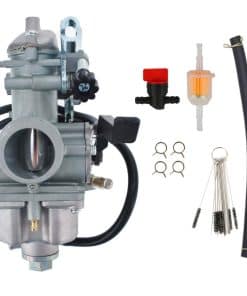 Carburador CQYD 16100-KPS-902 para 2003 2004 2005 CRF 230F
