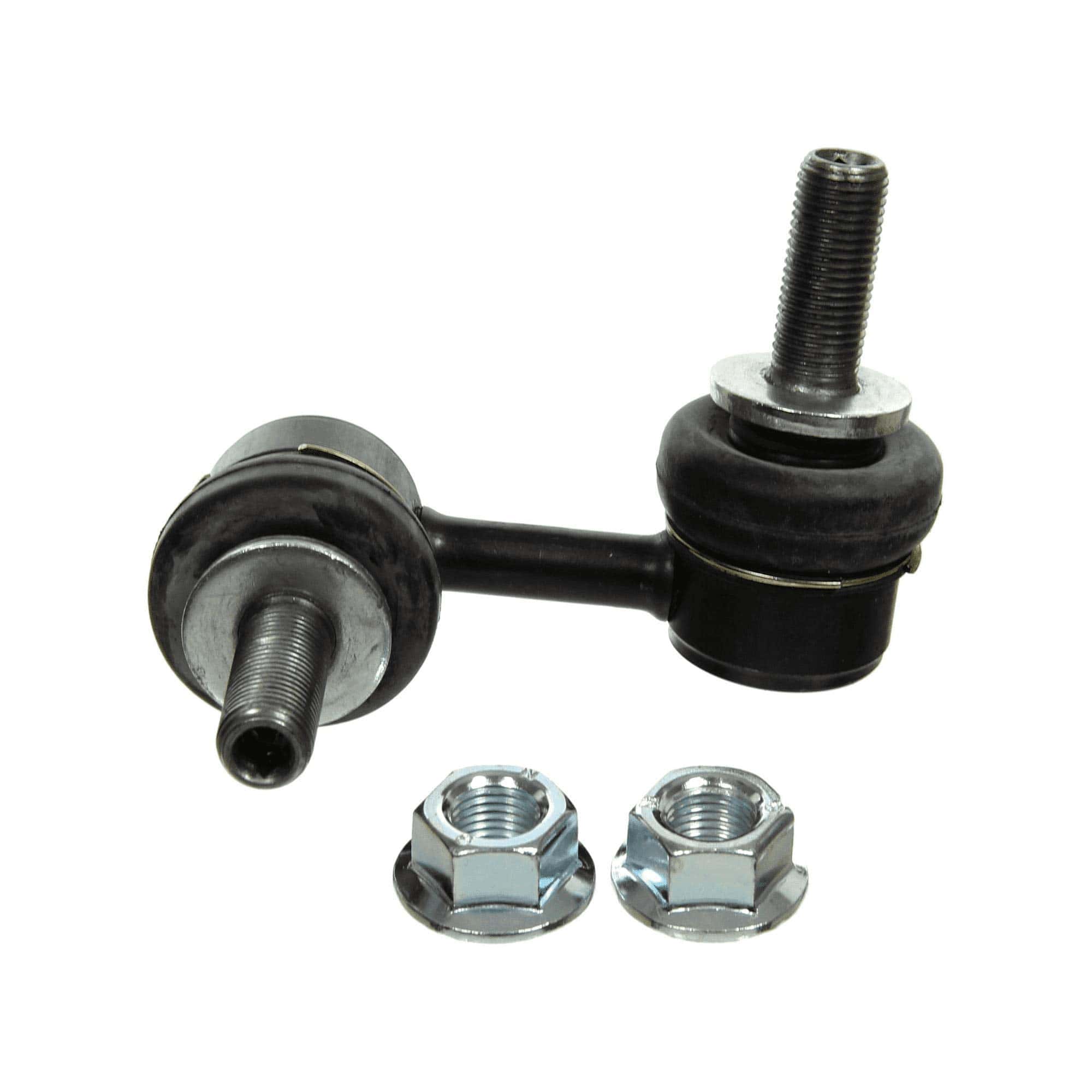 4PC Front/Rear Sway Bar Links para Subaru 2008-2014 Tribeca - Imagen 4