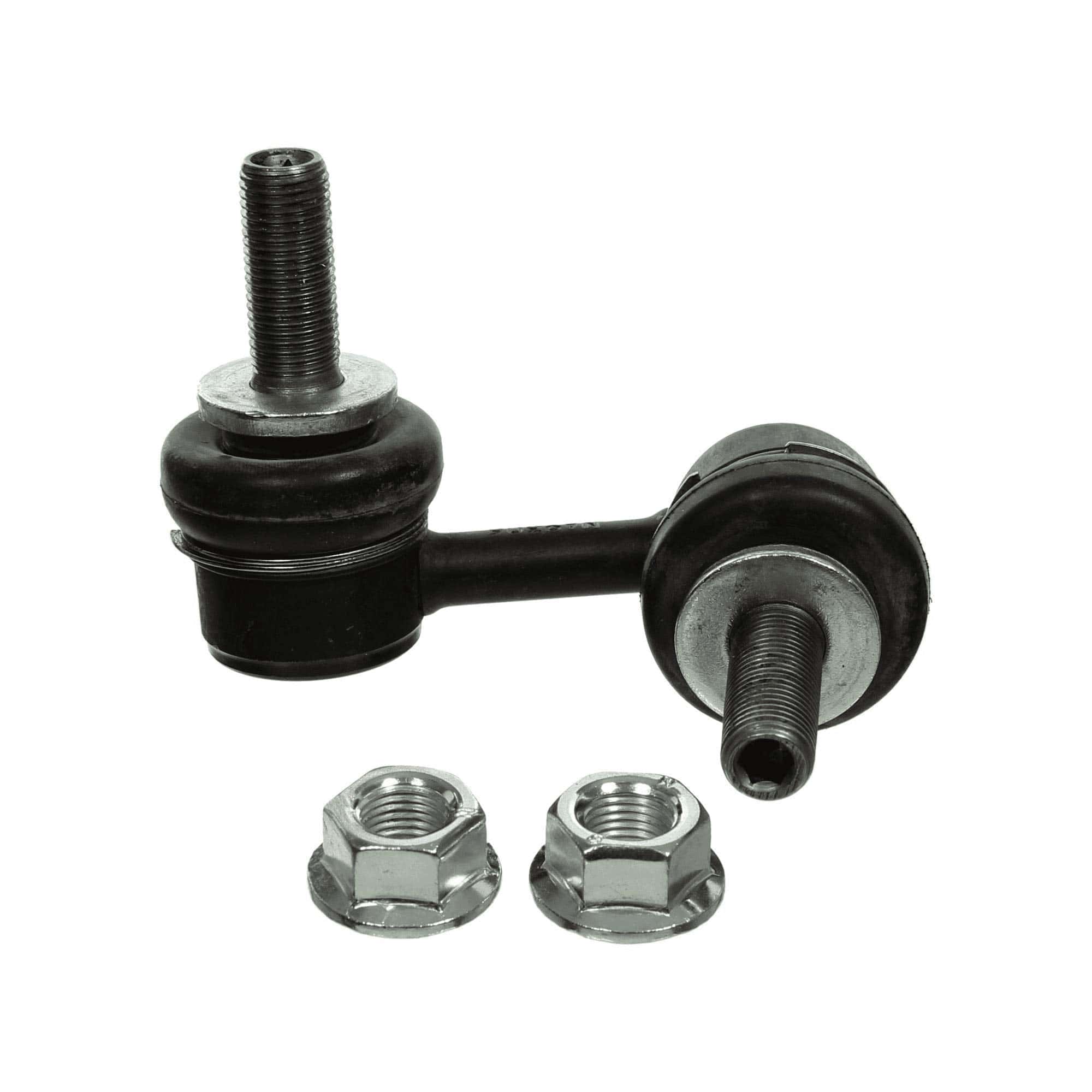 4PC Front/Rear Sway Bar Links para Subaru 2008-2014 Tribeca - Imagen 5