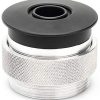 Soporte de micrófono de mesa DPA Microphones DPA-TSM4001