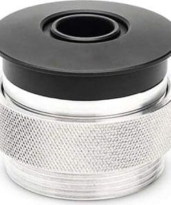Soporte de micrófono de mesa DPA Microphones DPA-TSM4001