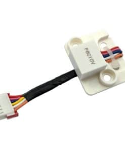 Sensor de vibración MEMS de lavadora de ropa DC93-00278B