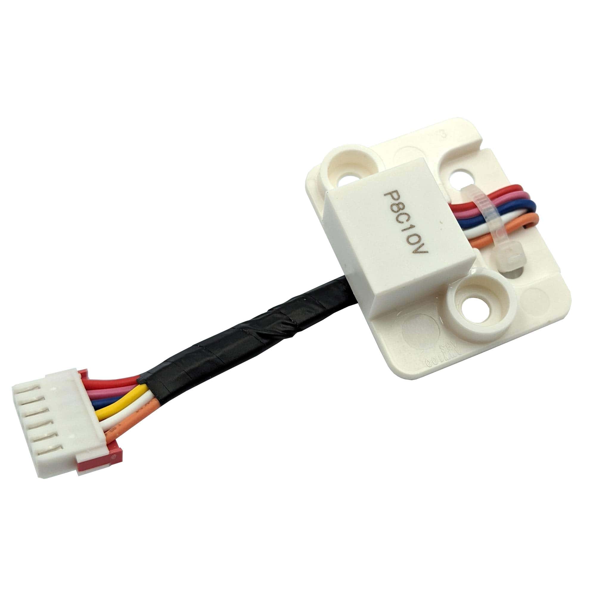 Sensor de vibración MEMS de lavadora de ropa DC93-00278B