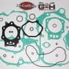 Juego Completo de Juntas de Motor para Honda TRX 450