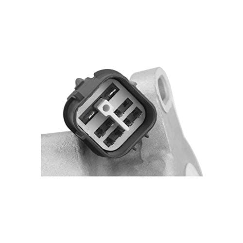 Parte # TD-80U Distribuidor de Encendido para Honda Civic - Imagen 8