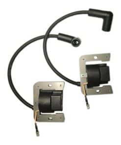 Conjunto de 2 Bobinas de Encendido para Kohler 24 584 36-S